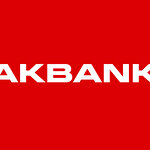Akbank T.A.Ş.