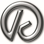 KAYA OTOMOTİV VE YEDEK PARÇA SANAYİ TİCARET ANONİM ŞİRKETİ