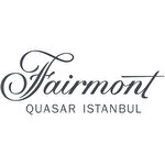 Satel Gayrimenkul  Geliştirme Kiralama ve Ticaret