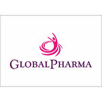 Global Pharma İlaç San.ve Tic. A.Ş.