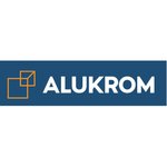 ART ALUKROM Yapı Teknolojileri San. Tic. A.Ş.