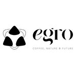 Egro Coffee Global