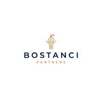 Bostancı Partners Hukuk Bürosu
