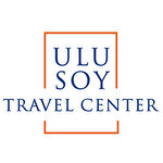 Ulusoy Turizm ve Seyahat A.Ş.