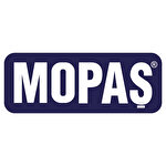 Mopaş Marketler