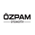 Özpam Otomotiv