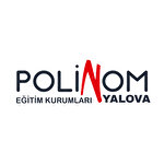 Polinom Kurs Merkezi Yalova