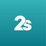 2SWORKS BİLİŞİM YAZILIM TİCARET SANAYİ ANONİM ŞİRKETİ