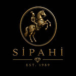 SİPAHİ KUYUMCULUK