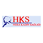 Doc. Dr. Süleyman Eserdağ