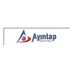 Ayıntap Otomotiv San.ve Tic.ltd.şti.
