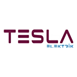 Tesla Mekanik Elektrik Taahhüt San. ve Tic. Ltd. Ş