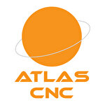 ATLAS CNC MAKİNA TİCARET ANONİM ŞİRKETİ