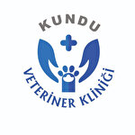 Yeni Firma Profili