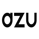 Azu Made İnşaat Turizm Sanayi ve Ticaret Anonim Şirketi