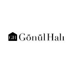 Gönül Halı Ltd. Şti.