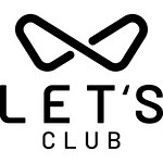 Lets Club