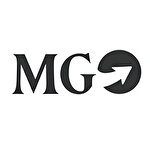 Mgo Grup Hızlı Tüketim Ürünleri Pazarlama Anonim Şirketi