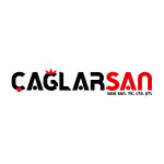 ÇAĞLARSAN GIDA SANAYİ TİCARET LİMİTED ŞİRKETİ