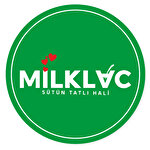 MİLKLAÇ