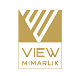 Ön Muhasebe Elemanı