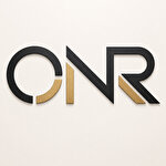 ONR Yapı