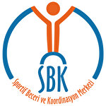 SBK Merkezi - Fibs Spor  Eğitim ve Danışma...
