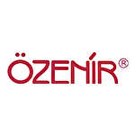 Özenir Triko A.Ş
