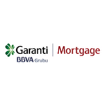 Garanti Mortgage