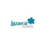 LAZANYA YEMEK