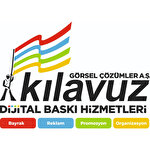 Klavuz Görsel Çözümleri ve Reklamcılık A.Ş