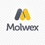 MOLWEX ELEKTRİK SANAYİ TİCARET A.Ş.