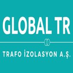 GLOBALTR TRAFO İZOLASYON SANAYİ TİCARET ANONİM ŞİRKETİ