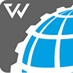 Facility World