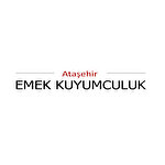 Emek Kuyumculuk