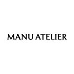 Manu Atelıer Deri Ürünleri Tekstil Sanayi ve Ticaret Limited Şirketi