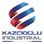 İsmet Kazcıoğlu Otomotiv San. ve Tic. Ltd. Şti.