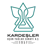 Kardeşler Uçan Yağlar San.a.ş.