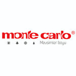 Monte Carlo Tente Yazlık Mobilya ve San.tic.ltd.şt