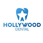 White Hollywood Dental
