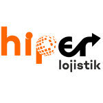 Hiper Lojistik Dış Ticaret Anonim Şirketi