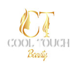 COOLTOUCH GÜZELLİK ESTETİK