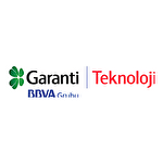 Garanti Teknoloji Float