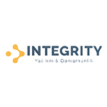 Integrıty Yazılım Hizmetleri ve Danışmanlık Ticaret Limited Şirketi