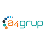 A4grup Büro Makinaları Toptan Ticareti ve Tamiri 
