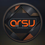 ARSU BÜRO MOBİLYALARI