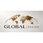 Pronet Global Design