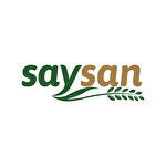 Saysan Dış Ticaret Ltd. Şti.