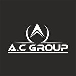 A C Grup İç ve Dis Ticaret A.Ş