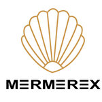 MERMEREX İNŞAAT ANONİM ŞİRKETİ